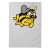 100% Cotton Tea Towel (Same Day) Thumbnail