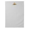 100% Cotton Tea Towel (Same Day) Thumbnail