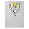 100% Cotton Tea Towel (Same Day) Thumbnail