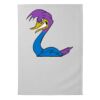 100% Cotton Tea Towel (Same Day) Thumbnail