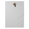 100% Cotton Tea Towel (Same Day) Thumbnail