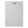 100% Cotton Tea Towel (Same Day) Thumbnail