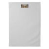 100% Cotton Tea Towel (Same Day) Thumbnail