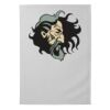 100% Cotton Tea Towel (Same Day) Thumbnail