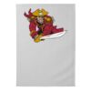 100% Cotton Tea Towel (Same Day) Thumbnail