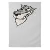 100% Cotton Tea Towel (Same Day) Thumbnail