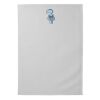 100% Cotton Tea Towel (Same Day) Thumbnail
