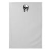 100% Cotton Tea Towel (Same Day) Thumbnail