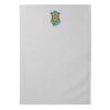 100% Cotton Tea Towel (Same Day) Thumbnail