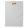 100% Cotton Tea Towel (Same Day) Thumbnail