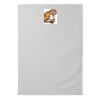 100% Cotton Tea Towel (Same Day) Thumbnail