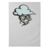 100% Cotton Tea Towel (Same Day) Thumbnail