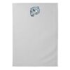 100% Cotton Tea Towel (Same Day) Thumbnail