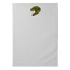 100% Cotton Tea Towel (Same Day) Thumbnail