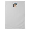 100% Cotton Tea Towel (Same Day) Thumbnail