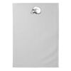 100% Cotton Tea Towel (Same Day) Thumbnail