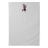 100% Cotton Tea Towel (Same Day) Thumbnail