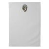 100% Cotton Tea Towel (Same Day) Thumbnail