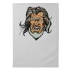 100% Cotton Tea Towel (Same Day) Thumbnail