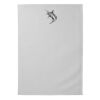 100% Cotton Tea Towel (Same Day) Thumbnail