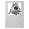 100% Cotton Tea Towel (Same Day) Thumbnail