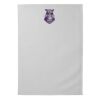 100% Cotton Tea Towel (Same Day) Thumbnail