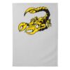 100% Cotton Tea Towel (Same Day) Thumbnail