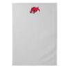 100% Cotton Tea Towel (Same Day) Thumbnail