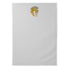 100% Cotton Tea Towel (Same Day) Thumbnail
