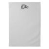 100% Cotton Tea Towel (Same Day) Thumbnail