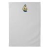 100% Cotton Tea Towel (Same Day) Thumbnail