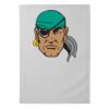 100% Cotton Tea Towel (Same Day) Thumbnail