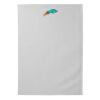 100% Cotton Tea Towel (Same Day) Thumbnail