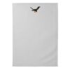 100% Cotton Tea Towel (Same Day) Thumbnail