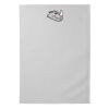 100% Cotton Tea Towel (Same Day) Thumbnail