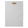 100% Cotton Tea Towel (Same Day) Thumbnail