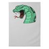 100% Cotton Tea Towel (Same Day) Thumbnail