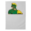 100% Cotton Tea Towel (Same Day) Thumbnail