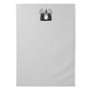 100% Cotton Tea Towel (Same Day) Thumbnail