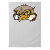 100% Cotton Tea Towel (Same Day) Thumbnail
