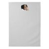 100% Cotton Tea Towel (Same Day) Thumbnail