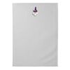 100% Cotton Tea Towel (Same Day) Thumbnail