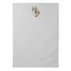 100% Cotton Tea Towel (Same Day) Thumbnail