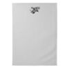 100% Cotton Tea Towel (Same Day) Thumbnail
