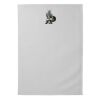 100% Cotton Tea Towel (Same Day) Thumbnail