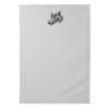 100% Cotton Tea Towel (Same Day) Thumbnail
