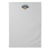 100% Cotton Tea Towel (Same Day) Thumbnail