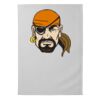 100% Cotton Tea Towel (Same Day) Thumbnail
