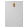 100% Cotton Tea Towel (Same Day) Thumbnail