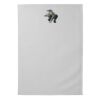 100% Cotton Tea Towel (Same Day) Thumbnail